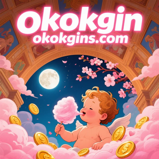 okokgin okokgin